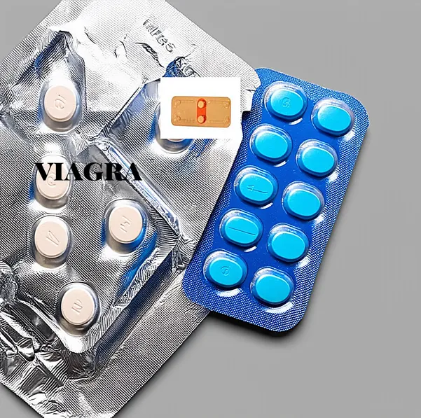 Viagra generico dosi consigliate